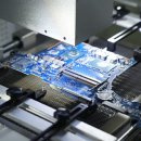 안산컴퓨터수리 - 안산시 상록구 반석로 102 | 안산컴퓨터수리