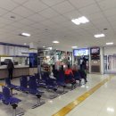 고속버스터미널 이미지