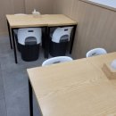 153구포국수길동역점