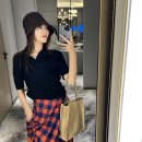 더쇼퍼