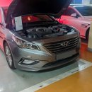 수민동-10 이미지