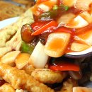 해장의 전설 이미지