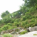 지리산산장 이미지