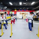신나무실공원 네이버블로그