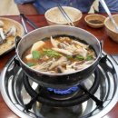 맛있는칼국수 - 서대문구 불광천길 150 | 맛있는칼국수