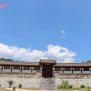 단산우체국 이미지