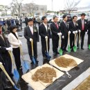 소흘보건지소 이미지