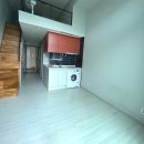 미사강변현대공인중개사사무소 이미지