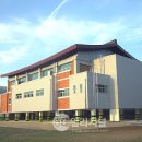 구림공업고등학교 이미지