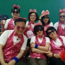 돈암초등학교 이미지