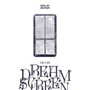 드림스크린