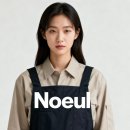 (주)동일건설 | 남자 회사 겨울 작업복 추천! 건설현장 작업자가 인정한 작업복 후기