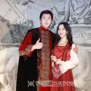 소극장 공유 이미지