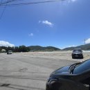 의료법인신안대우의료재단 신안대우병원 | 완도, 노화도: 푸름카페