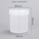 창조물산 이미지