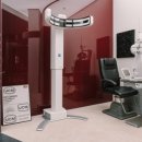 파노라마안경원 이미지