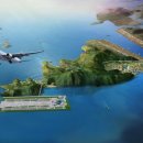 가덕건설(주) 이미지