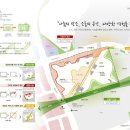 봉담건축사사무소 이미지