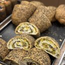 겐츠베이커리 | 대구 신세계 맛집 / 대구 빵지순례 / 대구빵집 “겐츠베이커리” 가격 후기 추천빵