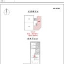 길주남로54번길 이미지