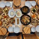 제천관광택시 이미지