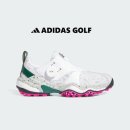 아디다스코리아(유) 이미지