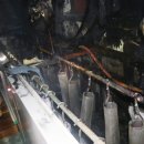 부평소방서 이미지