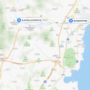 성모더오정신건강의학과의원 | 코로나로 불안하고 우울한 시국, 부산 정신과는 어디어디?