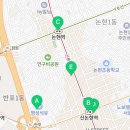 주흥5길 7 이미지