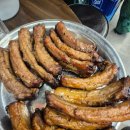 만석3차아파트 | 장안동 순두부찌개 주는 신가네 왕코 등갈비