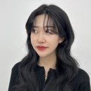 라벨르미용실 이미지