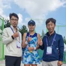 장수정 개인전 이미지