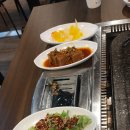복희네한우특상등급