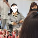 시은토탈헤어 네이버블로그