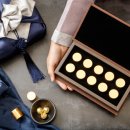 마디로한의원 용인기흥점 이미지