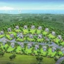 제주더힐링하우스 이미지