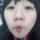 본조르노 이미지