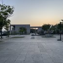 목요국악 가무악 이미지