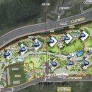 대연혁신리더어린이집 이미지