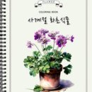 그림이좋은사람들 - 안양시 동안구 벌말로 66 | 그림이좋은사람들