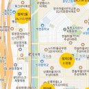 이피부비뇨기과의원 이미지