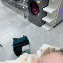 버블맨24익산 이미지