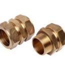 협신고압호스 이미지