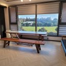 제주더썸플러스 풀빌라온평 이미지