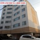 신안로1 이미지