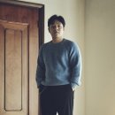 봉구네