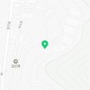 학신로-4 네이버블로그