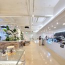 최영수공인중개사사무소 이미지