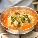 윤가네얼큰칼국수 이미지