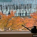 판교삼성정신건강의학과의원 이미지